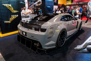 SEMA-2019-Domestic (166)