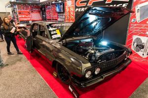 SEMA-2019-Domestic (167)