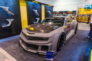 SEMA-2019-Domestic (168)