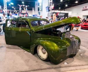 SEMA-2019-Domestic (169)