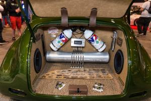 SEMA-2019-Domestic (171)