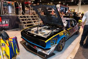 SEMA-2019-Domestic (172)