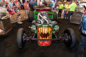 SEMA-2019-Domestic (173)