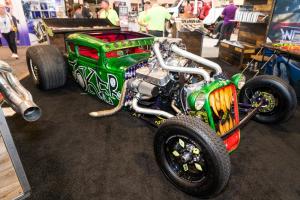 SEMA-2019-Domestic (174)