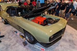 SEMA-2019-Domestic (175)