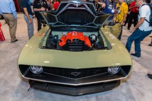 SEMA-2019-Domestic (176)