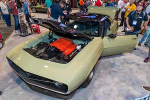 SEMA-2019-Domestic (177)