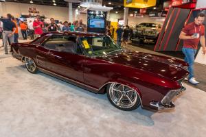 SEMA-2019-Domestic (178)