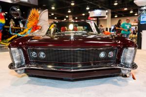 SEMA-2019-Domestic (179)