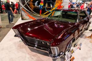 SEMA-2019-Domestic (180)