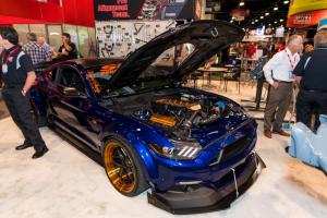 SEMA-2019-Domestic (181)