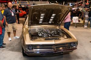SEMA-2019-Domestic (184)
