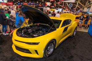 SEMA-2019-Domestic (185)
