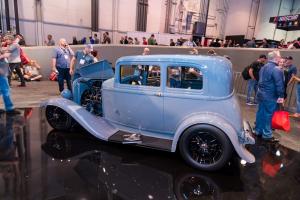 SEMA-2019-Domestic (187)