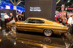 SEMA-2019-Domestic (188)