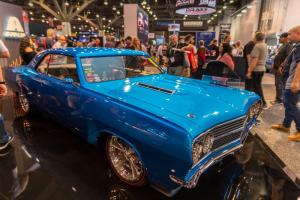 SEMA-2019-Domestic (189)