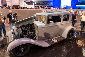 SEMA-2019-Domestic (190)