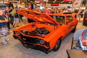 SEMA-2019-Domestic (191)
