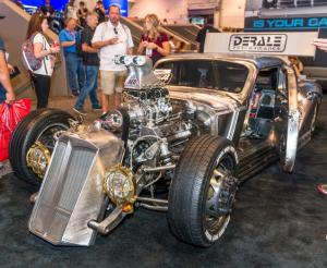 SEMA-2019-Domestic (192)