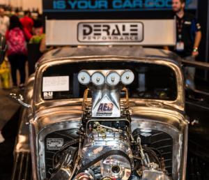 SEMA-2019-Domestic (193)