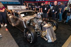 SEMA-2019-Domestic (194)