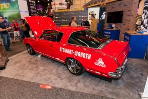 SEMA-2019-Domestic (195)