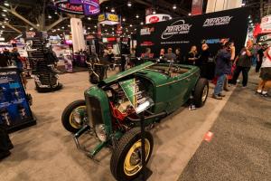 SEMA-2019-Domestic (196)