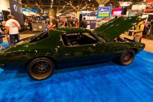 SEMA-2019-Domestic (197)