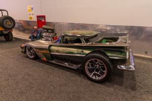 SEMA-2019-Domestic (198)