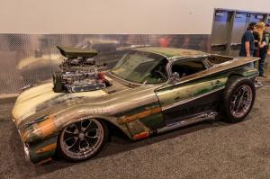 SEMA-2019-Domestic (199)