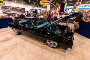 SEMA-2019-Domestic (200)