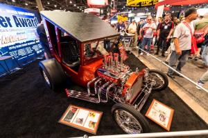 SEMA-2019-Domestic (206)