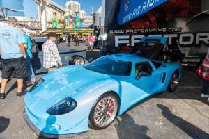 SEMA-2019-Domestic (61)