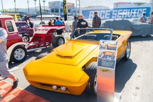 SEMA-2019-Domestic (65)