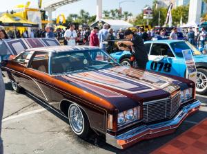 SEMA-2019-Domestic (66)