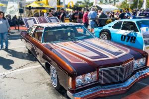 SEMA-2019-Domestic (67)