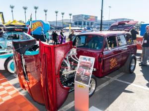 SEMA-2019-Domestic (70)