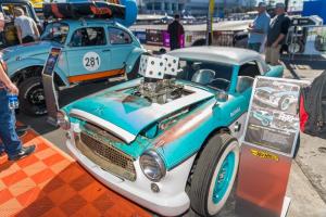 SEMA-2019-Domestic (71)