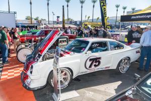 SEMA-2019-Domestic (72)