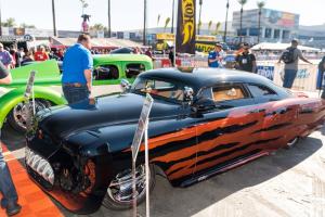 SEMA-2019-Domestic (73)