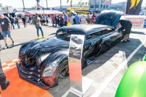 SEMA-2019-Domestic (74)