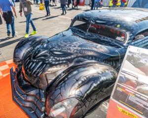 SEMA-2019-Domestic (75)