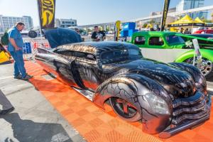 SEMA-2019-Domestic (76)