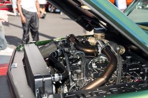 SEMA-2019-Domestic (77)