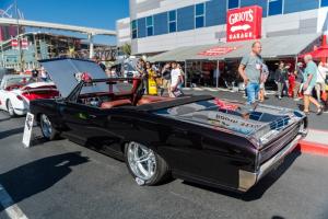 SEMA-2019-Domestic (78)