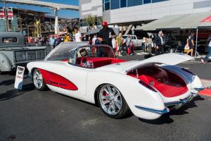 SEMA-2019-Domestic (79)
