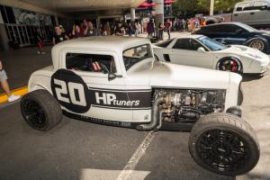 SEMA-2019-Domestic (80)