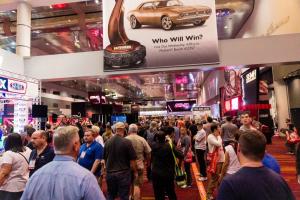 SEMA-2019-Domestic (81)