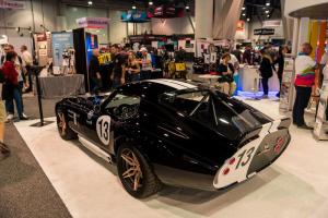 SEMA-2019-Domestic (82)