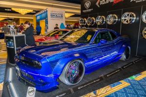 SEMA-2019-Domestic (83)
